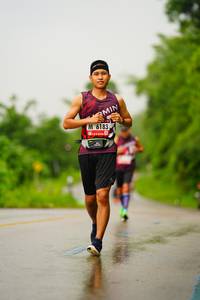 BIB: 6183
                            <button type="button" onclick="openModal(5765202)" class="btn btn-primary btn-sm float-right btn-popup" data-toggle="modal" data-target=".modal-high-quality">
                        <i class="fas fa-shopping-cart"></i> Add to Cart
                    </button>
                                            <button type="button" onclick="isThisMe(5765202, true)" class="btn btn-success btn-sm float-right btn-popup btn-isme hidden" data-toggle="tooltip" data-placement="bottom" title="นี่คือรูปของคุณใช่ไหม คลิกที่นี่เพื่อเอาเข้าอัลบั้ม">
                        <i class="fas fa-plus"></i> Add to album
                    </button>
                    <button type="button" onclick="isThisMe(5765202, false)" class="btn btn-warning btn-sm float-right btn-popup btn-isnotme hidden">
                        <i class="fas fa-ban"></i> Remove from album
                    </button>