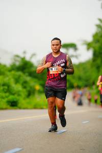 BIB: 
                            <button type="button" onclick="openModal(5764735)" class="btn btn-primary btn-sm float-right btn-popup" data-toggle="modal" data-target=".modal-high-quality">
                        <i class="fas fa-shopping-cart"></i> Add to Cart
                    </button>
                                            <button type="button" onclick="isThisMe(5764735, true)" class="btn btn-success btn-sm float-right btn-popup btn-isme hidden" data-toggle="tooltip" data-placement="bottom" title="นี่คือรูปของคุณใช่ไหม คลิกที่นี่เพื่อเอาเข้าอัลบั้ม">
                        <i class="fas fa-plus"></i> Add to album
                    </button>
                    <button type="button" onclick="isThisMe(5764735, false)" class="btn btn-warning btn-sm float-right btn-popup btn-isnotme hidden">
                        <i class="fas fa-ban"></i> Remove from album
                    </button>