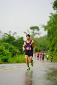 BIB: 5989
                            <button type="button" onclick="openModal(5766076)" class="btn btn-primary btn-sm float-right btn-popup" data-toggle="modal" data-target=".modal-high-quality">
                        <i class="fas fa-shopping-cart"></i> Add to Cart
                    </button>
                                            <button type="button" onclick="isThisMe(5766076, true)" class="btn btn-success btn-sm float-right btn-popup btn-isme hidden" data-toggle="tooltip" data-placement="bottom" title="นี่คือรูปของคุณใช่ไหม คลิกที่นี่เพื่อเอาเข้าอัลบั้ม">
                        <i class="fas fa-plus"></i> Add to album
                    </button>
                    <button type="button" onclick="isThisMe(5766076, false)" class="btn btn-warning btn-sm float-right btn-popup btn-isnotme hidden">
                        <i class="fas fa-ban"></i> Remove from album
                    </button>