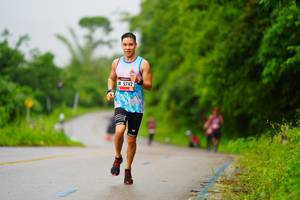 BIB: 5742
                            <button type="button" onclick="openModal(5612666)" class="btn btn-primary btn-sm float-right btn-popup" data-toggle="modal" data-target=".modal-high-quality">
                        <i class="fas fa-shopping-cart"></i> Add to Cart
                    </button>
                                            <button type="button" onclick="isThisMe(5612666, true)" class="btn btn-success btn-sm float-right btn-popup btn-isme hidden" data-toggle="tooltip" data-placement="bottom" title="นี่คือรูปของคุณใช่ไหม คลิกที่นี่เพื่อเอาเข้าอัลบั้ม">
                        <i class="fas fa-plus"></i> Add to album
                    </button>
                    <button type="button" onclick="isThisMe(5612666, false)" class="btn btn-warning btn-sm float-right btn-popup btn-isnotme hidden">
                        <i class="fas fa-ban"></i> Remove from album
                    </button>