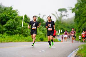 BIB: 1726, 1718
                            <button type="button" onclick="openModal(5755760)" class="btn btn-primary btn-sm float-right btn-popup" data-toggle="modal" data-target=".modal-high-quality">
                        <i class="fas fa-shopping-cart"></i> Add to Cart
                    </button>
                                            <button type="button" onclick="isThisMe(5755760, true)" class="btn btn-success btn-sm float-right btn-popup btn-isme hidden" data-toggle="tooltip" data-placement="bottom" title="นี่คือรูปของคุณใช่ไหม คลิกที่นี่เพื่อเอาเข้าอัลบั้ม">
                        <i class="fas fa-plus"></i> Add to album
                    </button>
                    <button type="button" onclick="isThisMe(5755760, false)" class="btn btn-warning btn-sm float-right btn-popup btn-isnotme hidden">
                        <i class="fas fa-ban"></i> Remove from album
                    </button>