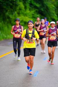 BIB: 3725, 390
                            <button type="button" onclick="openModal(5761649)" class="btn btn-primary btn-sm float-right btn-popup" data-toggle="modal" data-target=".modal-high-quality">
                        <i class="fas fa-shopping-cart"></i> Add to Cart
                    </button>
                                            <button type="button" onclick="isThisMe(5761649, true)" class="btn btn-success btn-sm float-right btn-popup btn-isme hidden" data-toggle="tooltip" data-placement="bottom" title="นี่คือรูปของคุณใช่ไหม คลิกที่นี่เพื่อเอาเข้าอัลบั้ม">
                        <i class="fas fa-plus"></i> Add to album
                    </button>
                    <button type="button" onclick="isThisMe(5761649, false)" class="btn btn-warning btn-sm float-right btn-popup btn-isnotme hidden">
                        <i class="fas fa-ban"></i> Remove from album
                    </button>