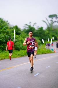 BIB: 1614
                            <button type="button" onclick="openModal(5755724)" class="btn btn-primary btn-sm float-right btn-popup" data-toggle="modal" data-target=".modal-high-quality">
                        <i class="fas fa-shopping-cart"></i> Add to Cart
                    </button>
                                            <button type="button" onclick="isThisMe(5755724, true)" class="btn btn-success btn-sm float-right btn-popup btn-isme hidden" data-toggle="tooltip" data-placement="bottom" title="นี่คือรูปของคุณใช่ไหม คลิกที่นี่เพื่อเอาเข้าอัลบั้ม">
                        <i class="fas fa-plus"></i> Add to album
                    </button>
                    <button type="button" onclick="isThisMe(5755724, false)" class="btn btn-warning btn-sm float-right btn-popup btn-isnotme hidden">
                        <i class="fas fa-ban"></i> Remove from album
                    </button>