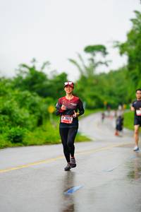 BIB: 7022
                            <button type="button" onclick="openModal(5770876)" class="btn btn-primary btn-sm float-right btn-popup" data-toggle="modal" data-target=".modal-high-quality">
                        <i class="fas fa-shopping-cart"></i> Add to Cart
                    </button>
                                            <button type="button" onclick="isThisMe(5770876, true)" class="btn btn-success btn-sm float-right btn-popup btn-isme hidden" data-toggle="tooltip" data-placement="bottom" title="นี่คือรูปของคุณใช่ไหม คลิกที่นี่เพื่อเอาเข้าอัลบั้ม">
                        <i class="fas fa-plus"></i> Add to album
                    </button>
                    <button type="button" onclick="isThisMe(5770876, false)" class="btn btn-warning btn-sm float-right btn-popup btn-isnotme hidden">
                        <i class="fas fa-ban"></i> Remove from album
                    </button>