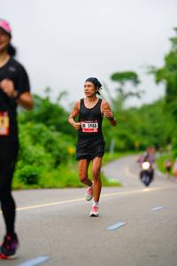 BIB: 5988
                            <button type="button" onclick="openModal(5760670)" class="btn btn-primary btn-sm float-right btn-popup" data-toggle="modal" data-target=".modal-high-quality">
                        <i class="fas fa-shopping-cart"></i> Add to Cart
                    </button>
                                            <button type="button" onclick="isThisMe(5760670, true)" class="btn btn-success btn-sm float-right btn-popup btn-isme hidden" data-toggle="tooltip" data-placement="bottom" title="นี่คือรูปของคุณใช่ไหม คลิกที่นี่เพื่อเอาเข้าอัลบั้ม">
                        <i class="fas fa-plus"></i> Add to album
                    </button>
                    <button type="button" onclick="isThisMe(5760670, false)" class="btn btn-warning btn-sm float-right btn-popup btn-isnotme hidden">
                        <i class="fas fa-ban"></i> Remove from album
                    </button>