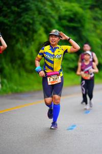 BIB: 3241
                            <button type="button" onclick="openModal(5762096)" class="btn btn-primary btn-sm float-right btn-popup" data-toggle="modal" data-target=".modal-high-quality">
                        <i class="fas fa-shopping-cart"></i> Add to Cart
                    </button>
                                            <button type="button" onclick="isThisMe(5762096, true)" class="btn btn-success btn-sm float-right btn-popup btn-isme hidden" data-toggle="tooltip" data-placement="bottom" title="นี่คือรูปของคุณใช่ไหม คลิกที่นี่เพื่อเอาเข้าอัลบั้ม">
                        <i class="fas fa-plus"></i> Add to album
                    </button>
                    <button type="button" onclick="isThisMe(5762096, false)" class="btn btn-warning btn-sm float-right btn-popup btn-isnotme hidden">
                        <i class="fas fa-ban"></i> Remove from album
                    </button>