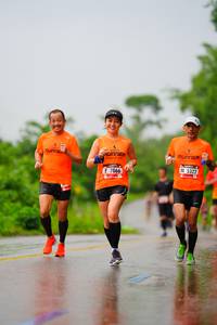 BIB: 5322, 7066
                            <button type="button" onclick="openModal(5768057)" class="btn btn-primary btn-sm float-right btn-popup" data-toggle="modal" data-target=".modal-high-quality">
                        <i class="fas fa-shopping-cart"></i> Add to Cart
                    </button>
                                            <button type="button" onclick="isThisMe(5768057, true)" class="btn btn-success btn-sm float-right btn-popup btn-isme hidden" data-toggle="tooltip" data-placement="bottom" title="นี่คือรูปของคุณใช่ไหม คลิกที่นี่เพื่อเอาเข้าอัลบั้ม">
                        <i class="fas fa-plus"></i> Add to album
                    </button>
                    <button type="button" onclick="isThisMe(5768057, false)" class="btn btn-warning btn-sm float-right btn-popup btn-isnotme hidden">
                        <i class="fas fa-ban"></i> Remove from album
                    </button>