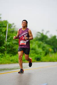 BIB: 5364
                            <button type="button" onclick="openModal(5767517)" class="btn btn-primary btn-sm float-right btn-popup" data-toggle="modal" data-target=".modal-high-quality">
                        <i class="fas fa-shopping-cart"></i> Add to Cart
                    </button>
                                            <button type="button" onclick="isThisMe(5767517, true)" class="btn btn-success btn-sm float-right btn-popup btn-isme hidden" data-toggle="tooltip" data-placement="bottom" title="นี่คือรูปของคุณใช่ไหม คลิกที่นี่เพื่อเอาเข้าอัลบั้ม">
                        <i class="fas fa-plus"></i> Add to album
                    </button>
                    <button type="button" onclick="isThisMe(5767517, false)" class="btn btn-warning btn-sm float-right btn-popup btn-isnotme hidden">
                        <i class="fas fa-ban"></i> Remove from album
                    </button>