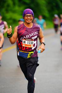 BIB: 1230
                            <button type="button" onclick="openModal(5761934)" class="btn btn-primary btn-sm float-right btn-popup" data-toggle="modal" data-target=".modal-high-quality">
                        <i class="fas fa-shopping-cart"></i> Add to Cart
                    </button>
                                            <button type="button" onclick="isThisMe(5761934, true)" class="btn btn-success btn-sm float-right btn-popup btn-isme hidden" data-toggle="tooltip" data-placement="bottom" title="นี่คือรูปของคุณใช่ไหม คลิกที่นี่เพื่อเอาเข้าอัลบั้ม">
                        <i class="fas fa-plus"></i> Add to album
                    </button>
                    <button type="button" onclick="isThisMe(5761934, false)" class="btn btn-warning btn-sm float-right btn-popup btn-isnotme hidden">
                        <i class="fas fa-ban"></i> Remove from album
                    </button>