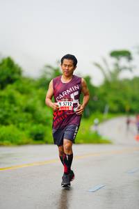 BIB: 5712
                            <button type="button" onclick="openModal(5769779)" class="btn btn-primary btn-sm float-right btn-popup" data-toggle="modal" data-target=".modal-high-quality">
                        <i class="fas fa-shopping-cart"></i> Add to Cart
                    </button>
                                            <button type="button" onclick="isThisMe(5769779, true)" class="btn btn-success btn-sm float-right btn-popup btn-isme hidden" data-toggle="tooltip" data-placement="bottom" title="นี่คือรูปของคุณใช่ไหม คลิกที่นี่เพื่อเอาเข้าอัลบั้ม">
                        <i class="fas fa-plus"></i> Add to album
                    </button>
                    <button type="button" onclick="isThisMe(5769779, false)" class="btn btn-warning btn-sm float-right btn-popup btn-isnotme hidden">
                        <i class="fas fa-ban"></i> Remove from album
                    </button>