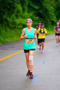 BIB: 3398
                            <button type="button" onclick="openModal(5705916)" class="btn btn-primary btn-sm float-right btn-popup" data-toggle="modal" data-target=".modal-high-quality">
                        <i class="fas fa-shopping-cart"></i> Add to Cart
                    </button>
                                            <button type="button" onclick="isThisMe(5705916, true)" class="btn btn-success btn-sm float-right btn-popup btn-isme hidden" data-toggle="tooltip" data-placement="bottom" title="นี่คือรูปของคุณใช่ไหม คลิกที่นี่เพื่อเอาเข้าอัลบั้ม">
                        <i class="fas fa-plus"></i> Add to album
                    </button>
                    <button type="button" onclick="isThisMe(5705916, false)" class="btn btn-warning btn-sm float-right btn-popup btn-isnotme hidden">
                        <i class="fas fa-ban"></i> Remove from album
                    </button>