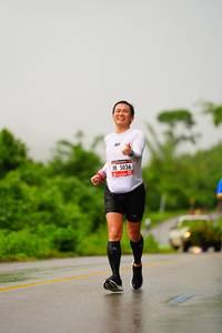 BIB: 5036, 
                            <button type="button" onclick="openModal(5769364)" class="btn btn-primary btn-sm float-right btn-popup" data-toggle="modal" data-target=".modal-high-quality">
                        <i class="fas fa-shopping-cart"></i> Add to Cart
                    </button>
                                            <button type="button" onclick="isThisMe(5769364, true)" class="btn btn-success btn-sm float-right btn-popup btn-isme hidden" data-toggle="tooltip" data-placement="bottom" title="นี่คือรูปของคุณใช่ไหม คลิกที่นี่เพื่อเอาเข้าอัลบั้ม">
                        <i class="fas fa-plus"></i> Add to album
                    </button>
                    <button type="button" onclick="isThisMe(5769364, false)" class="btn btn-warning btn-sm float-right btn-popup btn-isnotme hidden">
                        <i class="fas fa-ban"></i> Remove from album
                    </button>