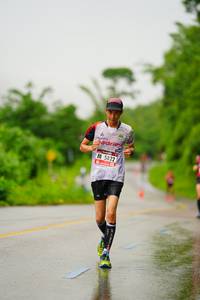 BIB: 5822
                            <button type="button" onclick="openModal(5769638)" class="btn btn-primary btn-sm float-right btn-popup" data-toggle="modal" data-target=".modal-high-quality">
                        <i class="fas fa-shopping-cart"></i> Add to Cart
                    </button>
                                            <button type="button" onclick="isThisMe(5769638, true)" class="btn btn-success btn-sm float-right btn-popup btn-isme hidden" data-toggle="tooltip" data-placement="bottom" title="นี่คือรูปของคุณใช่ไหม คลิกที่นี่เพื่อเอาเข้าอัลบั้ม">
                        <i class="fas fa-plus"></i> Add to album
                    </button>
                    <button type="button" onclick="isThisMe(5769638, false)" class="btn btn-warning btn-sm float-right btn-popup btn-isnotme hidden">
                        <i class="fas fa-ban"></i> Remove from album
                    </button>