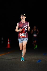 BIB: 5972
                            <button type="button" onclick="openModal(5751270)" class="btn btn-primary btn-sm float-right btn-popup" data-toggle="modal" data-target=".modal-high-quality">
                        <i class="fas fa-shopping-cart"></i> Add to Cart
                    </button>
                                            <button type="button" onclick="isThisMe(5751270, true)" class="btn btn-success btn-sm float-right btn-popup btn-isme hidden" data-toggle="tooltip" data-placement="bottom" title="นี่คือรูปของคุณใช่ไหม คลิกที่นี่เพื่อเอาเข้าอัลบั้ม">
                        <i class="fas fa-plus"></i> Add to album
                    </button>
                    <button type="button" onclick="isThisMe(5751270, false)" class="btn btn-warning btn-sm float-right btn-popup btn-isnotme hidden">
                        <i class="fas fa-ban"></i> Remove from album
                    </button>