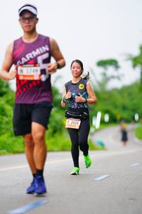 BIB: 174, 3434
                            <button type="button" onclick="openModal(5711303)" class="btn btn-primary btn-sm float-right btn-popup" data-toggle="modal" data-target=".modal-high-quality">
                        <i class="fas fa-shopping-cart"></i> Add to Cart
                    </button>
                                            <button type="button" onclick="isThisMe(5711303, true)" class="btn btn-success btn-sm float-right btn-popup btn-isme hidden" data-toggle="tooltip" data-placement="bottom" title="นี่คือรูปของคุณใช่ไหม คลิกที่นี่เพื่อเอาเข้าอัลบั้ม">
                        <i class="fas fa-plus"></i> Add to album
                    </button>
                    <button type="button" onclick="isThisMe(5711303, false)" class="btn btn-warning btn-sm float-right btn-popup btn-isnotme hidden">
                        <i class="fas fa-ban"></i> Remove from album
                    </button>