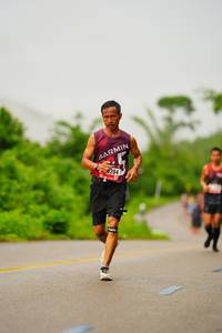 BIB: 204
                            <button type="button" onclick="openModal(5610949)" class="btn btn-primary btn-sm float-right btn-popup" data-toggle="modal" data-target=".modal-high-quality">
                        <i class="fas fa-shopping-cart"></i> Add to Cart
                    </button>
                                            <button type="button" onclick="isThisMe(5610949, true)" class="btn btn-success btn-sm float-right btn-popup btn-isme hidden" data-toggle="tooltip" data-placement="bottom" title="นี่คือรูปของคุณใช่ไหม คลิกที่นี่เพื่อเอาเข้าอัลบั้ม">
                        <i class="fas fa-plus"></i> Add to album
                    </button>
                    <button type="button" onclick="isThisMe(5610949, false)" class="btn btn-warning btn-sm float-right btn-popup btn-isnotme hidden">
                        <i class="fas fa-ban"></i> Remove from album
                    </button>