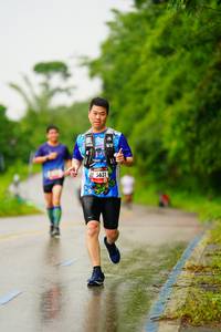 BIB: 5631
                            <button type="button" onclick="openModal(5767640)" class="btn btn-primary btn-sm float-right btn-popup" data-toggle="modal" data-target=".modal-high-quality">
                        <i class="fas fa-shopping-cart"></i> Add to Cart
                    </button>
                                            <button type="button" onclick="isThisMe(5767640, true)" class="btn btn-success btn-sm float-right btn-popup btn-isme hidden" data-toggle="tooltip" data-placement="bottom" title="นี่คือรูปของคุณใช่ไหม คลิกที่นี่เพื่อเอาเข้าอัลบั้ม">
                        <i class="fas fa-plus"></i> Add to album
                    </button>
                    <button type="button" onclick="isThisMe(5767640, false)" class="btn btn-warning btn-sm float-right btn-popup btn-isnotme hidden">
                        <i class="fas fa-ban"></i> Remove from album
                    </button>