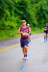 BIB: 1352
                            <button type="button" onclick="openModal(5705865)" class="btn btn-primary btn-sm float-right btn-popup" data-toggle="modal" data-target=".modal-high-quality">
                        <i class="fas fa-shopping-cart"></i> Add to Cart
                    </button>
                                            <button type="button" onclick="isThisMe(5705865, true)" class="btn btn-success btn-sm float-right btn-popup btn-isme hidden" data-toggle="tooltip" data-placement="bottom" title="นี่คือรูปของคุณใช่ไหม คลิกที่นี่เพื่อเอาเข้าอัลบั้ม">
                        <i class="fas fa-plus"></i> Add to album
                    </button>
                    <button type="button" onclick="isThisMe(5705865, false)" class="btn btn-warning btn-sm float-right btn-popup btn-isnotme hidden">
                        <i class="fas fa-ban"></i> Remove from album
                    </button>