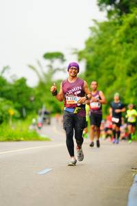 BIB: 123
                            <button type="button" onclick="openModal(5763169)" class="btn btn-primary btn-sm float-right btn-popup" data-toggle="modal" data-target=".modal-high-quality">
                        <i class="fas fa-shopping-cart"></i> Add to Cart
                    </button>
                                            <button type="button" onclick="isThisMe(5763169, true)" class="btn btn-success btn-sm float-right btn-popup btn-isme hidden" data-toggle="tooltip" data-placement="bottom" title="นี่คือรูปของคุณใช่ไหม คลิกที่นี่เพื่อเอาเข้าอัลบั้ม">
                        <i class="fas fa-plus"></i> Add to album
                    </button>
                    <button type="button" onclick="isThisMe(5763169, false)" class="btn btn-warning btn-sm float-right btn-popup btn-isnotme hidden">
                        <i class="fas fa-ban"></i> Remove from album
                    </button>