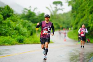 BIB: 5854
                            <button type="button" onclick="openModal(5769162)" class="btn btn-primary btn-sm float-right btn-popup" data-toggle="modal" data-target=".modal-high-quality">
                        <i class="fas fa-shopping-cart"></i> Add to Cart
                    </button>
                                            <button type="button" onclick="isThisMe(5769162, true)" class="btn btn-success btn-sm float-right btn-popup btn-isme hidden" data-toggle="tooltip" data-placement="bottom" title="นี่คือรูปของคุณใช่ไหม คลิกที่นี่เพื่อเอาเข้าอัลบั้ม">
                        <i class="fas fa-plus"></i> Add to album
                    </button>
                    <button type="button" onclick="isThisMe(5769162, false)" class="btn btn-warning btn-sm float-right btn-popup btn-isnotme hidden">
                        <i class="fas fa-ban"></i> Remove from album
                    </button>