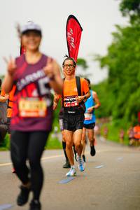 BIB: 
                            <button type="button" onclick="openModal(5616245)" class="btn btn-primary btn-sm float-right btn-popup" data-toggle="modal" data-target=".modal-high-quality">
                        <i class="fas fa-shopping-cart"></i> Add to Cart
                    </button>
                                            <button type="button" onclick="isThisMe(5616245, true)" class="btn btn-success btn-sm float-right btn-popup btn-isme hidden" data-toggle="tooltip" data-placement="bottom" title="นี่คือรูปของคุณใช่ไหม คลิกที่นี่เพื่อเอาเข้าอัลบั้ม">
                        <i class="fas fa-plus"></i> Add to album
                    </button>
                    <button type="button" onclick="isThisMe(5616245, false)" class="btn btn-warning btn-sm float-right btn-popup btn-isnotme hidden">
                        <i class="fas fa-ban"></i> Remove from album
                    </button>