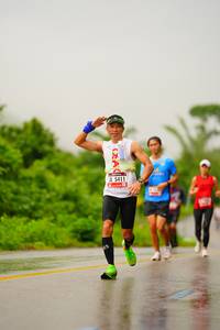 BIB: 5411
                            <button type="button" onclick="openModal(5767522)" class="btn btn-primary btn-sm float-right btn-popup" data-toggle="modal" data-target=".modal-high-quality">
                        <i class="fas fa-shopping-cart"></i> Add to Cart
                    </button>
                                            <button type="button" onclick="isThisMe(5767522, true)" class="btn btn-success btn-sm float-right btn-popup btn-isme hidden" data-toggle="tooltip" data-placement="bottom" title="นี่คือรูปของคุณใช่ไหม คลิกที่นี่เพื่อเอาเข้าอัลบั้ม">
                        <i class="fas fa-plus"></i> Add to album
                    </button>
                    <button type="button" onclick="isThisMe(5767522, false)" class="btn btn-warning btn-sm float-right btn-popup btn-isnotme hidden">
                        <i class="fas fa-ban"></i> Remove from album
                    </button>