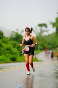 BIB: 163
                            <button type="button" onclick="openModal(5766118)" class="btn btn-primary btn-sm float-right btn-popup" data-toggle="modal" data-target=".modal-high-quality">
                        <i class="fas fa-shopping-cart"></i> Add to Cart
                    </button>
                                            <button type="button" onclick="isThisMe(5766118, true)" class="btn btn-success btn-sm float-right btn-popup btn-isme hidden" data-toggle="tooltip" data-placement="bottom" title="นี่คือรูปของคุณใช่ไหม คลิกที่นี่เพื่อเอาเข้าอัลบั้ม">
                        <i class="fas fa-plus"></i> Add to album
                    </button>
                    <button type="button" onclick="isThisMe(5766118, false)" class="btn btn-warning btn-sm float-right btn-popup btn-isnotme hidden">
                        <i class="fas fa-ban"></i> Remove from album
                    </button>