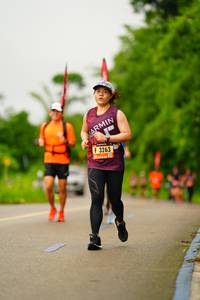 BIB: 3263
                            <button type="button" onclick="openModal(5763519)" class="btn btn-primary btn-sm float-right btn-popup" data-toggle="modal" data-target=".modal-high-quality">
                        <i class="fas fa-shopping-cart"></i> Add to Cart
                    </button>
                                            <button type="button" onclick="isThisMe(5763519, true)" class="btn btn-success btn-sm float-right btn-popup btn-isme hidden" data-toggle="tooltip" data-placement="bottom" title="นี่คือรูปของคุณใช่ไหม คลิกที่นี่เพื่อเอาเข้าอัลบั้ม">
                        <i class="fas fa-plus"></i> Add to album
                    </button>
                    <button type="button" onclick="isThisMe(5763519, false)" class="btn btn-warning btn-sm float-right btn-popup btn-isnotme hidden">
                        <i class="fas fa-ban"></i> Remove from album
                    </button>