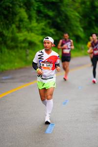 BIB: 1692
                            <button type="button" onclick="openModal(5705743)" class="btn btn-primary btn-sm float-right btn-popup" data-toggle="modal" data-target=".modal-high-quality">
                        <i class="fas fa-shopping-cart"></i> Add to Cart
                    </button>
                                            <button type="button" onclick="isThisMe(5705743, true)" class="btn btn-success btn-sm float-right btn-popup btn-isme hidden" data-toggle="tooltip" data-placement="bottom" title="นี่คือรูปของคุณใช่ไหม คลิกที่นี่เพื่อเอาเข้าอัลบั้ม">
                        <i class="fas fa-plus"></i> Add to album
                    </button>
                    <button type="button" onclick="isThisMe(5705743, false)" class="btn btn-warning btn-sm float-right btn-popup btn-isnotme hidden">
                        <i class="fas fa-ban"></i> Remove from album
                    </button>