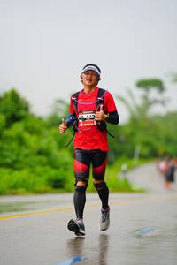 BIB: 
                            <button type="button" onclick="openModal(5768309)" class="btn btn-primary btn-sm float-right btn-popup" data-toggle="modal" data-target=".modal-high-quality">
                        <i class="fas fa-shopping-cart"></i> Add to Cart
                    </button>
                                            <button type="button" onclick="isThisMe(5768309, true)" class="btn btn-success btn-sm float-right btn-popup btn-isme hidden" data-toggle="tooltip" data-placement="bottom" title="นี่คือรูปของคุณใช่ไหม คลิกที่นี่เพื่อเอาเข้าอัลบั้ม">
                        <i class="fas fa-plus"></i> Add to album
                    </button>
                    <button type="button" onclick="isThisMe(5768309, false)" class="btn btn-warning btn-sm float-right btn-popup btn-isnotme hidden">
                        <i class="fas fa-ban"></i> Remove from album
                    </button>