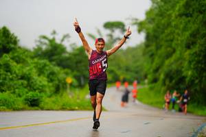 BIB: 
                            <button type="button" onclick="openModal(5763879)" class="btn btn-primary btn-sm float-right btn-popup" data-toggle="modal" data-target=".modal-high-quality">
                        <i class="fas fa-shopping-cart"></i> Add to Cart
                    </button>
                                            <button type="button" onclick="isThisMe(5763879, true)" class="btn btn-success btn-sm float-right btn-popup btn-isme hidden" data-toggle="tooltip" data-placement="bottom" title="นี่คือรูปของคุณใช่ไหม คลิกที่นี่เพื่อเอาเข้าอัลบั้ม">
                        <i class="fas fa-plus"></i> Add to album
                    </button>
                    <button type="button" onclick="isThisMe(5763879, false)" class="btn btn-warning btn-sm float-right btn-popup btn-isnotme hidden">
                        <i class="fas fa-ban"></i> Remove from album
                    </button>