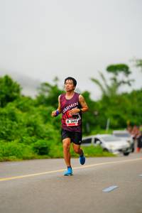 BIB: 5644
                            <button type="button" onclick="openModal(5616607)" class="btn btn-primary btn-sm float-right btn-popup" data-toggle="modal" data-target=".modal-high-quality">
                        <i class="fas fa-shopping-cart"></i> Add to Cart
                    </button>
                                            <button type="button" onclick="isThisMe(5616607, true)" class="btn btn-success btn-sm float-right btn-popup btn-isme hidden" data-toggle="tooltip" data-placement="bottom" title="นี่คือรูปของคุณใช่ไหม คลิกที่นี่เพื่อเอาเข้าอัลบั้ม">
                        <i class="fas fa-plus"></i> Add to album
                    </button>
                    <button type="button" onclick="isThisMe(5616607, false)" class="btn btn-warning btn-sm float-right btn-popup btn-isnotme hidden">
                        <i class="fas fa-ban"></i> Remove from album
                    </button>