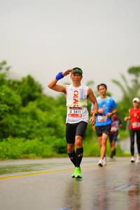 BIB: 5411
                            <button type="button" onclick="openModal(5767533)" class="btn btn-primary btn-sm float-right btn-popup" data-toggle="modal" data-target=".modal-high-quality">
                        <i class="fas fa-shopping-cart"></i> Add to Cart
                    </button>
                                            <button type="button" onclick="isThisMe(5767533, true)" class="btn btn-success btn-sm float-right btn-popup btn-isme hidden" data-toggle="tooltip" data-placement="bottom" title="นี่คือรูปของคุณใช่ไหม คลิกที่นี่เพื่อเอาเข้าอัลบั้ม">
                        <i class="fas fa-plus"></i> Add to album
                    </button>
                    <button type="button" onclick="isThisMe(5767533, false)" class="btn btn-warning btn-sm float-right btn-popup btn-isnotme hidden">
                        <i class="fas fa-ban"></i> Remove from album
                    </button>