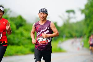 BIB: 6014
                            <button type="button" onclick="openModal(5768663)" class="btn btn-primary btn-sm float-right btn-popup" data-toggle="modal" data-target=".modal-high-quality">
                        <i class="fas fa-shopping-cart"></i> Add to Cart
                    </button>
                                            <button type="button" onclick="isThisMe(5768663, true)" class="btn btn-success btn-sm float-right btn-popup btn-isme hidden" data-toggle="tooltip" data-placement="bottom" title="นี่คือรูปของคุณใช่ไหม คลิกที่นี่เพื่อเอาเข้าอัลบั้ม">
                        <i class="fas fa-plus"></i> Add to album
                    </button>
                    <button type="button" onclick="isThisMe(5768663, false)" class="btn btn-warning btn-sm float-right btn-popup btn-isnotme hidden">
                        <i class="fas fa-ban"></i> Remove from album
                    </button>