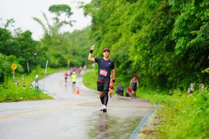 BIB: 
                            <button type="button" onclick="openModal(5769330)" class="btn btn-primary btn-sm float-right btn-popup" data-toggle="modal" data-target=".modal-high-quality">
                        <i class="fas fa-shopping-cart"></i> Add to Cart
                    </button>
                                            <button type="button" onclick="isThisMe(5769330, true)" class="btn btn-success btn-sm float-right btn-popup btn-isme hidden" data-toggle="tooltip" data-placement="bottom" title="นี่คือรูปของคุณใช่ไหม คลิกที่นี่เพื่อเอาเข้าอัลบั้ม">
                        <i class="fas fa-plus"></i> Add to album
                    </button>
                    <button type="button" onclick="isThisMe(5769330, false)" class="btn btn-warning btn-sm float-right btn-popup btn-isnotme hidden">
                        <i class="fas fa-ban"></i> Remove from album
                    </button>