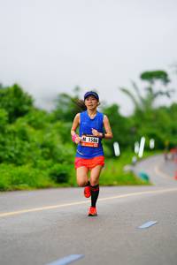 BIB: 1586
                            <button type="button" onclick="openModal(5759242)" class="btn btn-primary btn-sm float-right btn-popup" data-toggle="modal" data-target=".modal-high-quality">
                        <i class="fas fa-shopping-cart"></i> Add to Cart
                    </button>
                                            <button type="button" onclick="isThisMe(5759242, true)" class="btn btn-success btn-sm float-right btn-popup btn-isme hidden" data-toggle="tooltip" data-placement="bottom" title="นี่คือรูปของคุณใช่ไหม คลิกที่นี่เพื่อเอาเข้าอัลบั้ม">
                        <i class="fas fa-plus"></i> Add to album
                    </button>
                    <button type="button" onclick="isThisMe(5759242, false)" class="btn btn-warning btn-sm float-right btn-popup btn-isnotme hidden">
                        <i class="fas fa-ban"></i> Remove from album
                    </button>