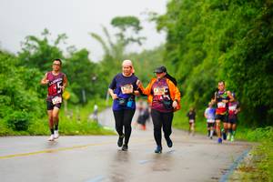 BIB: 3258
                            <button type="button" onclick="openModal(5764108)" class="btn btn-primary btn-sm float-right btn-popup" data-toggle="modal" data-target=".modal-high-quality">
                        <i class="fas fa-shopping-cart"></i> Add to Cart
                    </button>
                                            <button type="button" onclick="isThisMe(5764108, true)" class="btn btn-success btn-sm float-right btn-popup btn-isme hidden" data-toggle="tooltip" data-placement="bottom" title="นี่คือรูปของคุณใช่ไหม คลิกที่นี่เพื่อเอาเข้าอัลบั้ม">
                        <i class="fas fa-plus"></i> Add to album
                    </button>
                    <button type="button" onclick="isThisMe(5764108, false)" class="btn btn-warning btn-sm float-right btn-popup btn-isnotme hidden">
                        <i class="fas fa-ban"></i> Remove from album
                    </button>