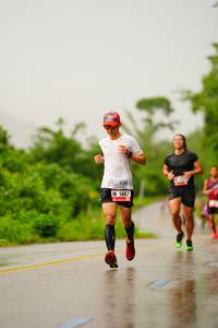 BIB: 5887
                            <button type="button" onclick="openModal(5770205)" class="btn btn-primary btn-sm float-right btn-popup" data-toggle="modal" data-target=".modal-high-quality">
                        <i class="fas fa-shopping-cart"></i> Add to Cart
                    </button>
                                            <button type="button" onclick="isThisMe(5770205, true)" class="btn btn-success btn-sm float-right btn-popup btn-isme hidden" data-toggle="tooltip" data-placement="bottom" title="นี่คือรูปของคุณใช่ไหม คลิกที่นี่เพื่อเอาเข้าอัลบั้ม">
                        <i class="fas fa-plus"></i> Add to album
                    </button>
                    <button type="button" onclick="isThisMe(5770205, false)" class="btn btn-warning btn-sm float-right btn-popup btn-isnotme hidden">
                        <i class="fas fa-ban"></i> Remove from album
                    </button>