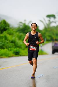 BIB: 5679
                            <button type="button" onclick="openModal(5767993)" class="btn btn-primary btn-sm float-right btn-popup" data-toggle="modal" data-target=".modal-high-quality">
                        <i class="fas fa-shopping-cart"></i> Add to Cart
                    </button>
                                            <button type="button" onclick="isThisMe(5767993, true)" class="btn btn-success btn-sm float-right btn-popup btn-isme hidden" data-toggle="tooltip" data-placement="bottom" title="นี่คือรูปของคุณใช่ไหม คลิกที่นี่เพื่อเอาเข้าอัลบั้ม">
                        <i class="fas fa-plus"></i> Add to album
                    </button>
                    <button type="button" onclick="isThisMe(5767993, false)" class="btn btn-warning btn-sm float-right btn-popup btn-isnotme hidden">
                        <i class="fas fa-ban"></i> Remove from album
                    </button>