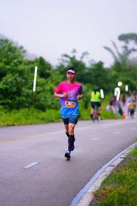 BIB: 1304
                            <button type="button" onclick="openModal(5618144)" class="btn btn-primary btn-sm float-right btn-popup" data-toggle="modal" data-target=".modal-high-quality">
                        <i class="fas fa-shopping-cart"></i> Add to Cart
                    </button>
                                            <button type="button" onclick="isThisMe(5618144, true)" class="btn btn-success btn-sm float-right btn-popup btn-isme hidden" data-toggle="tooltip" data-placement="bottom" title="นี่คือรูปของคุณใช่ไหม คลิกที่นี่เพื่อเอาเข้าอัลบั้ม">
                        <i class="fas fa-plus"></i> Add to album
                    </button>
                    <button type="button" onclick="isThisMe(5618144, false)" class="btn btn-warning btn-sm float-right btn-popup btn-isnotme hidden">
                        <i class="fas fa-ban"></i> Remove from album
                    </button>