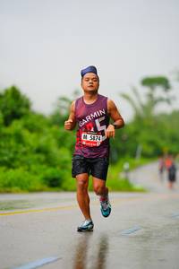 BIB: 5874
                            <button type="button" onclick="openModal(5766936)" class="btn btn-primary btn-sm float-right btn-popup" data-toggle="modal" data-target=".modal-high-quality">
                        <i class="fas fa-shopping-cart"></i> Add to Cart
                    </button>
                                            <button type="button" onclick="isThisMe(5766936, true)" class="btn btn-success btn-sm float-right btn-popup btn-isme hidden" data-toggle="tooltip" data-placement="bottom" title="นี่คือรูปของคุณใช่ไหม คลิกที่นี่เพื่อเอาเข้าอัลบั้ม">
                        <i class="fas fa-plus"></i> Add to album
                    </button>
                    <button type="button" onclick="isThisMe(5766936, false)" class="btn btn-warning btn-sm float-right btn-popup btn-isnotme hidden">
                        <i class="fas fa-ban"></i> Remove from album
                    </button>