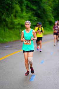 BIB: 3398
                            <button type="button" onclick="openModal(5761639)" class="btn btn-primary btn-sm float-right btn-popup" data-toggle="modal" data-target=".modal-high-quality">
                        <i class="fas fa-shopping-cart"></i> Add to Cart
                    </button>
                                            <button type="button" onclick="isThisMe(5761639, true)" class="btn btn-success btn-sm float-right btn-popup btn-isme hidden" data-toggle="tooltip" data-placement="bottom" title="นี่คือรูปของคุณใช่ไหม คลิกที่นี่เพื่อเอาเข้าอัลบั้ม">
                        <i class="fas fa-plus"></i> Add to album
                    </button>
                    <button type="button" onclick="isThisMe(5761639, false)" class="btn btn-warning btn-sm float-right btn-popup btn-isnotme hidden">
                        <i class="fas fa-ban"></i> Remove from album
                    </button>