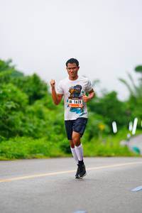 BIB: 1628
                            <button type="button" onclick="openModal(5711907)" class="btn btn-primary btn-sm float-right btn-popup" data-toggle="modal" data-target=".modal-high-quality">
                        <i class="fas fa-shopping-cart"></i> Add to Cart
                    </button>
                                            <button type="button" onclick="isThisMe(5711907, true)" class="btn btn-success btn-sm float-right btn-popup btn-isme hidden" data-toggle="tooltip" data-placement="bottom" title="นี่คือรูปของคุณใช่ไหม คลิกที่นี่เพื่อเอาเข้าอัลบั้ม">
                        <i class="fas fa-plus"></i> Add to album
                    </button>
                    <button type="button" onclick="isThisMe(5711907, false)" class="btn btn-warning btn-sm float-right btn-popup btn-isnotme hidden">
                        <i class="fas fa-ban"></i> Remove from album
                    </button>