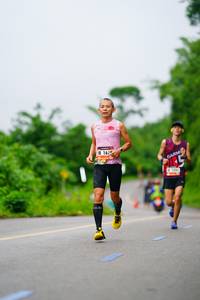 BIB: 167, 1090
                            <button type="button" onclick="openModal(5757500)" class="btn btn-primary btn-sm float-right btn-popup" data-toggle="modal" data-target=".modal-high-quality">
                        <i class="fas fa-shopping-cart"></i> Add to Cart
                    </button>
                                            <button type="button" onclick="isThisMe(5757500, true)" class="btn btn-success btn-sm float-right btn-popup btn-isme hidden" data-toggle="tooltip" data-placement="bottom" title="นี่คือรูปของคุณใช่ไหม คลิกที่นี่เพื่อเอาเข้าอัลบั้ม">
                        <i class="fas fa-plus"></i> Add to album
                    </button>
                    <button type="button" onclick="isThisMe(5757500, false)" class="btn btn-warning btn-sm float-right btn-popup btn-isnotme hidden">
                        <i class="fas fa-ban"></i> Remove from album
                    </button>