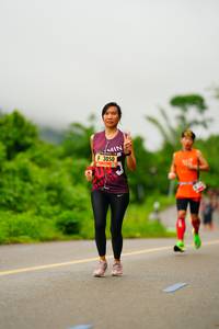 BIB: 3050
                            <button type="button" onclick="openModal(5762430)" class="btn btn-primary btn-sm float-right btn-popup" data-toggle="modal" data-target=".modal-high-quality">
                        <i class="fas fa-shopping-cart"></i> Add to Cart
                    </button>
                                            <button type="button" onclick="isThisMe(5762430, true)" class="btn btn-success btn-sm float-right btn-popup btn-isme hidden" data-toggle="tooltip" data-placement="bottom" title="นี่คือรูปของคุณใช่ไหม คลิกที่นี่เพื่อเอาเข้าอัลบั้ม">
                        <i class="fas fa-plus"></i> Add to album
                    </button>
                    <button type="button" onclick="isThisMe(5762430, false)" class="btn btn-warning btn-sm float-right btn-popup btn-isnotme hidden">
                        <i class="fas fa-ban"></i> Remove from album
                    </button>