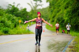 BIB: 7084
                            <button type="button" onclick="openModal(5768697)" class="btn btn-primary btn-sm float-right btn-popup" data-toggle="modal" data-target=".modal-high-quality">
                        <i class="fas fa-shopping-cart"></i> Add to Cart
                    </button>
                                            <button type="button" onclick="isThisMe(5768697, true)" class="btn btn-success btn-sm float-right btn-popup btn-isme hidden" data-toggle="tooltip" data-placement="bottom" title="นี่คือรูปของคุณใช่ไหม คลิกที่นี่เพื่อเอาเข้าอัลบั้ม">
                        <i class="fas fa-plus"></i> Add to album
                    </button>
                    <button type="button" onclick="isThisMe(5768697, false)" class="btn btn-warning btn-sm float-right btn-popup btn-isnotme hidden">
                        <i class="fas fa-ban"></i> Remove from album
                    </button>