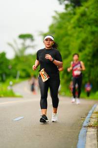 BIB: 3415, 
                            <button type="button" onclick="openModal(5761244)" class="btn btn-primary btn-sm float-right btn-popup" data-toggle="modal" data-target=".modal-high-quality">
                        <i class="fas fa-shopping-cart"></i> Add to Cart
                    </button>
                                            <button type="button" onclick="isThisMe(5761244, true)" class="btn btn-success btn-sm float-right btn-popup btn-isme hidden" data-toggle="tooltip" data-placement="bottom" title="นี่คือรูปของคุณใช่ไหม คลิกที่นี่เพื่อเอาเข้าอัลบั้ม">
                        <i class="fas fa-plus"></i> Add to album
                    </button>
                    <button type="button" onclick="isThisMe(5761244, false)" class="btn btn-warning btn-sm float-right btn-popup btn-isnotme hidden">
                        <i class="fas fa-ban"></i> Remove from album
                    </button>