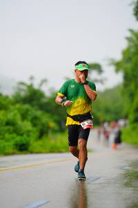 BIB: 
                            <button type="button" onclick="openModal(5770891)" class="btn btn-primary btn-sm float-right btn-popup" data-toggle="modal" data-target=".modal-high-quality">
                        <i class="fas fa-shopping-cart"></i> Add to Cart
                    </button>
                                            <button type="button" onclick="isThisMe(5770891, true)" class="btn btn-success btn-sm float-right btn-popup btn-isme hidden" data-toggle="tooltip" data-placement="bottom" title="นี่คือรูปของคุณใช่ไหม คลิกที่นี่เพื่อเอาเข้าอัลบั้ม">
                        <i class="fas fa-plus"></i> Add to album
                    </button>
                    <button type="button" onclick="isThisMe(5770891, false)" class="btn btn-warning btn-sm float-right btn-popup btn-isnotme hidden">
                        <i class="fas fa-ban"></i> Remove from album
                    </button>