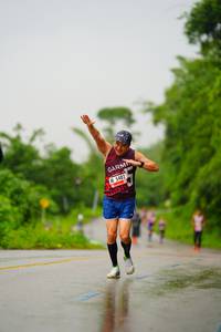 BIB: 5402
                            <button type="button" onclick="openModal(5766113)" class="btn btn-primary btn-sm float-right btn-popup" data-toggle="modal" data-target=".modal-high-quality">
                        <i class="fas fa-shopping-cart"></i> Add to Cart
                    </button>
                                            <button type="button" onclick="isThisMe(5766113, true)" class="btn btn-success btn-sm float-right btn-popup btn-isme hidden" data-toggle="tooltip" data-placement="bottom" title="นี่คือรูปของคุณใช่ไหม คลิกที่นี่เพื่อเอาเข้าอัลบั้ม">
                        <i class="fas fa-plus"></i> Add to album
                    </button>
                    <button type="button" onclick="isThisMe(5766113, false)" class="btn btn-warning btn-sm float-right btn-popup btn-isnotme hidden">
                        <i class="fas fa-ban"></i> Remove from album
                    </button>