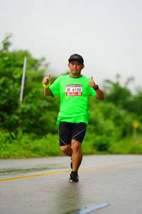 BIB: 6100, 
                            <button type="button" onclick="openModal(5770115)" class="btn btn-primary btn-sm float-right btn-popup" data-toggle="modal" data-target=".modal-high-quality">
                        <i class="fas fa-shopping-cart"></i> Add to Cart
                    </button>
                                            <button type="button" onclick="isThisMe(5770115, true)" class="btn btn-success btn-sm float-right btn-popup btn-isme hidden" data-toggle="tooltip" data-placement="bottom" title="นี่คือรูปของคุณใช่ไหม คลิกที่นี่เพื่อเอาเข้าอัลบั้ม">
                        <i class="fas fa-plus"></i> Add to album
                    </button>
                    <button type="button" onclick="isThisMe(5770115, false)" class="btn btn-warning btn-sm float-right btn-popup btn-isnotme hidden">
                        <i class="fas fa-ban"></i> Remove from album
                    </button>